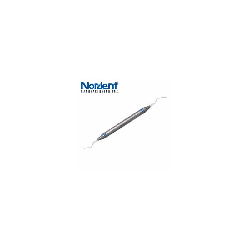 Nordent Curette