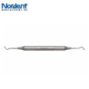 Nordent Excavator
