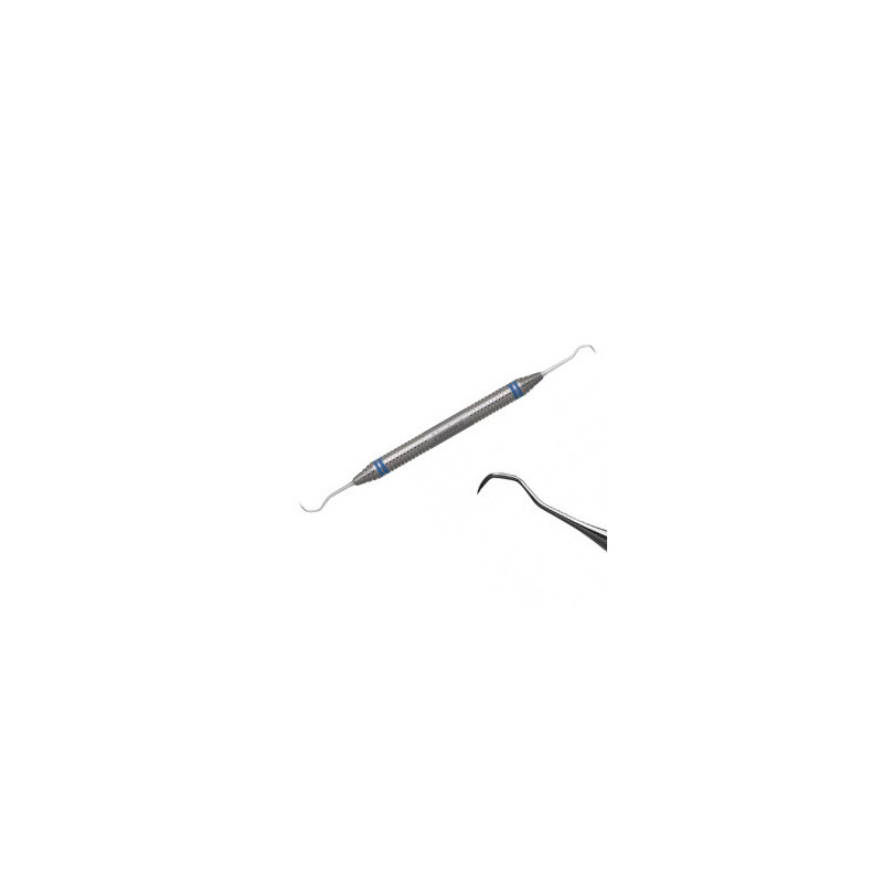 Nordent Jacquette Scaler