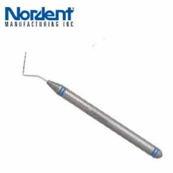 Nordent Periodental Prob