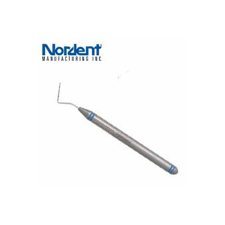 Nordent Periodental Prob
