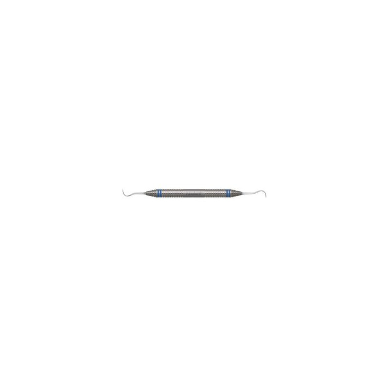 Nordent Sickle Scaler