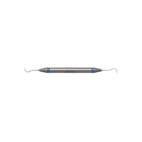 Nordent Sickle Scaler