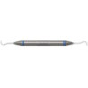 Nordent Sickle Scaler