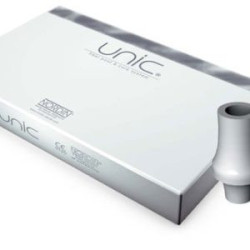 Nordin Unic Fiber Post And Core System