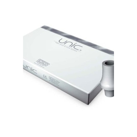 Nordin Unic Fiber Post And Core System