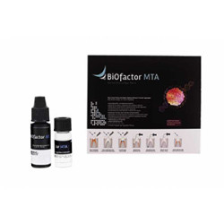 Nova Biofactor MTA