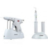 Obturation System C Fill