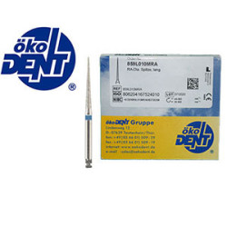 Okodent Fine Needle Low Speed