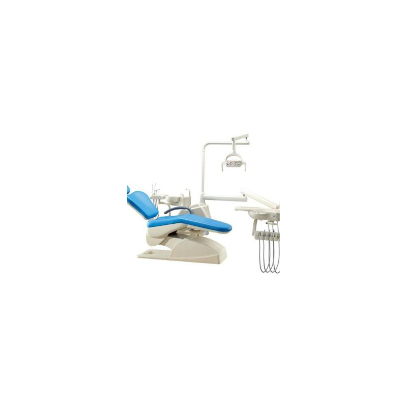 Orite 180 Dental Unit
