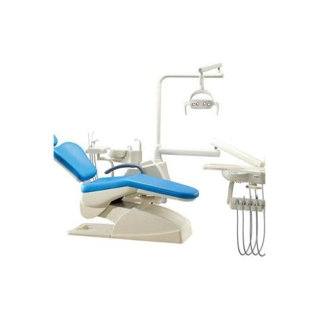 Orite 180 Dental Unit