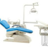 Orite 180 Dental Unit