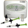 Ormco Grengloo Composite kit