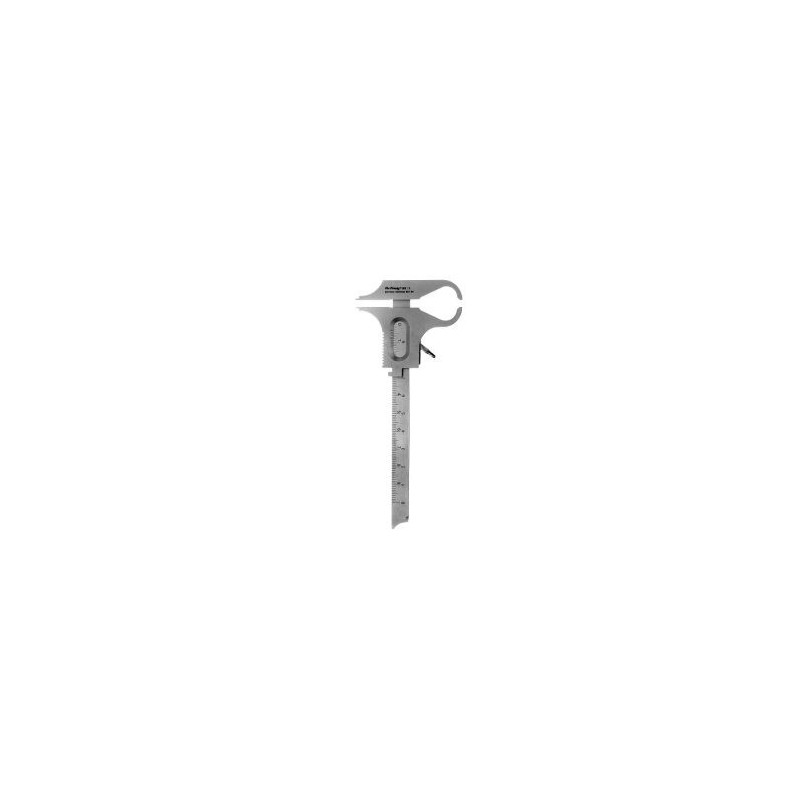 Ortho Boley Gauge Caliper