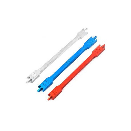 Ortho Bracket Positioner