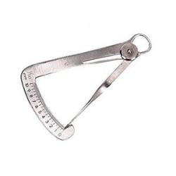 Caliper