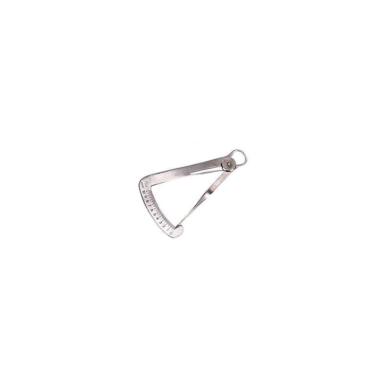 Caliper