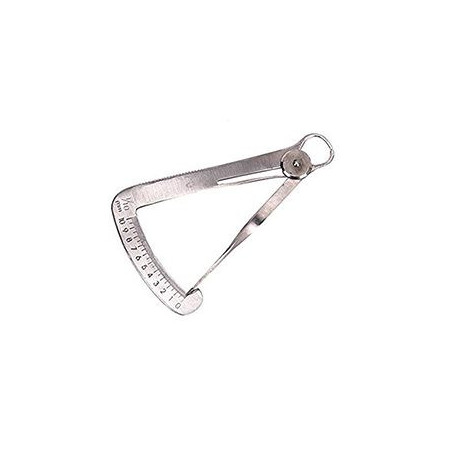 Caliper