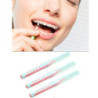 Ortho Interdental Brush 1pc