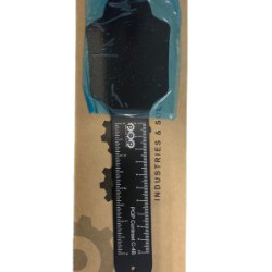 Ortho Mirror Contrastor