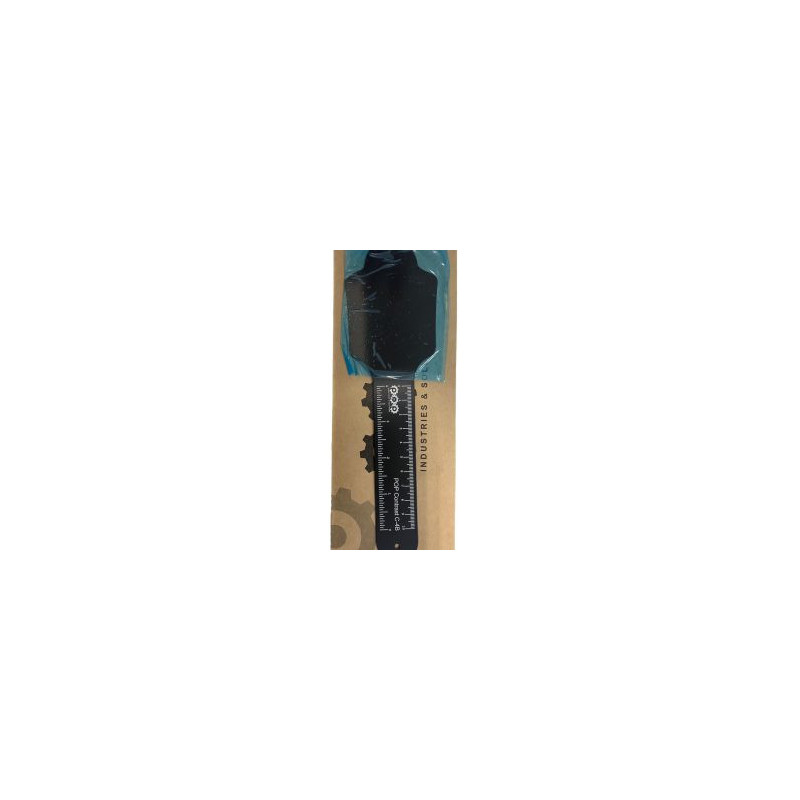 Ortho Mirror Contrastor