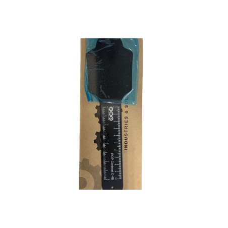 Ortho Mirror Contrastor