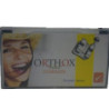 Orthox Bracket System Roth complete