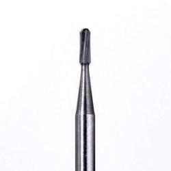 Carbide Bur 245 Low Speed