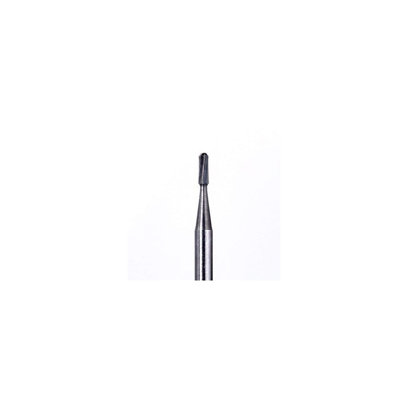 Carbide Bur 245 Low Speed