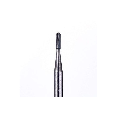 Carbide Bur 245 Low Speed