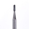 Carbide Bur 245 Low Speed