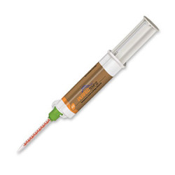 Perfect Temp Temporary Crown (1syringe)