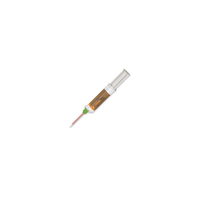 Perfect Temp Temporary Crown (1syringe)