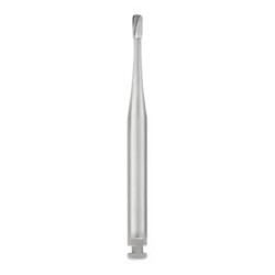Carbide Bur 330 Low Speed
