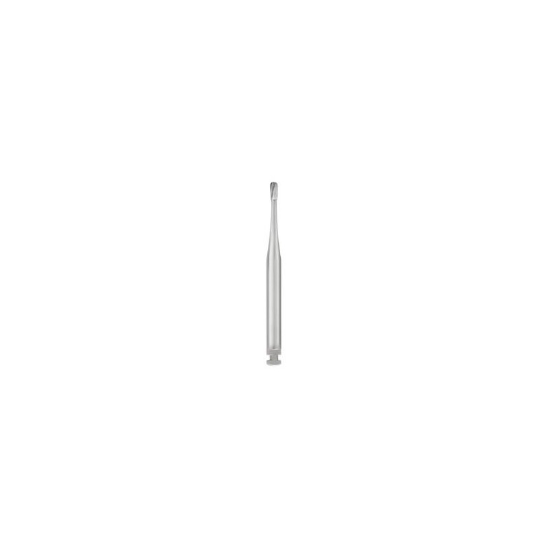 Carbide Bur 330 Low Speed
