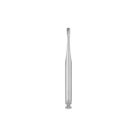 Carbide Bur 330 Low Speed