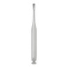 Carbide Bur 330 Low Speed