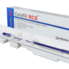 Prevest Cerafill Rcs Bioceramic Sealer