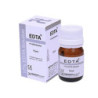 Prevest Edta Solution 15ml