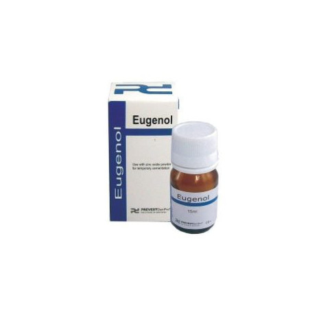Prevest Eugenol