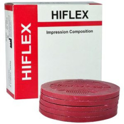 prevest Hiflex Compound Cake