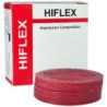 prevest Hiflex Compound Cake