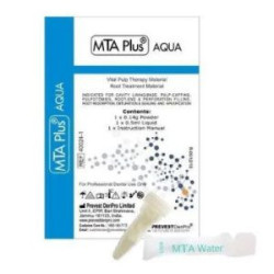 Prevest MTA Plus
