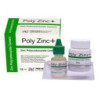Prevest Zinc PolyCarboxylate Cement