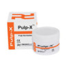 Prevset Pulp x