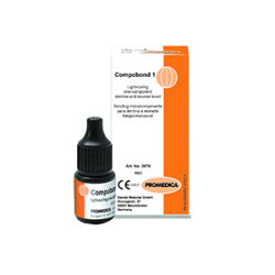 Promedica Compobond 1