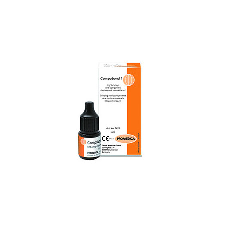 Promedica Compobond 1