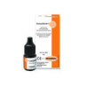 Promedica Compobond 1