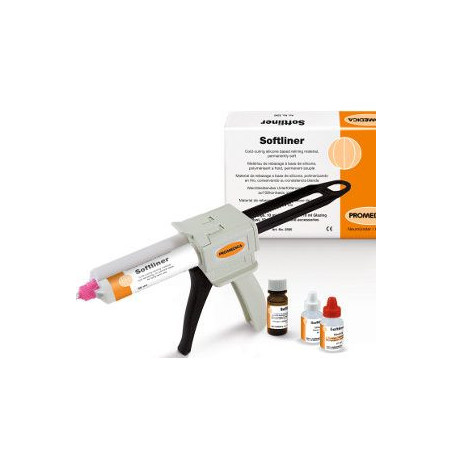 Promedica Softliner