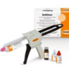 Promedica Softliner